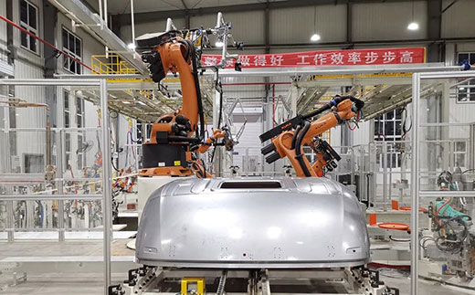 itb8888通博(中国区)官方网站