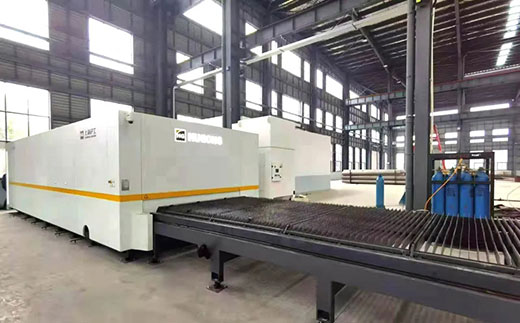 itb8888通博(中国区)官方网站