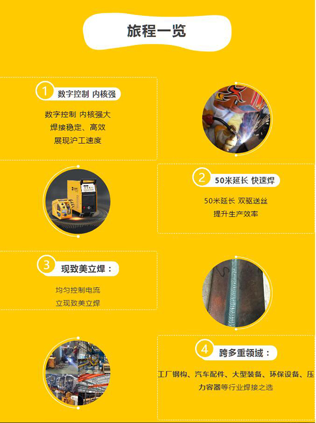 itb8888通博(中国区)官方网站