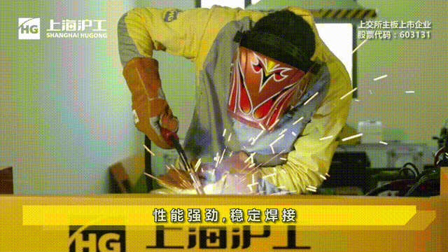 itb8888通博(中国区)官方网站