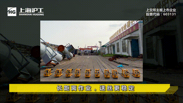 itb8888通博(中国区)官方网站