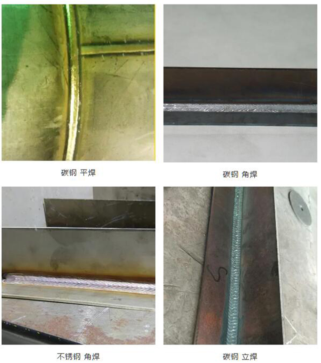 itb8888通博(中国区)官方网站