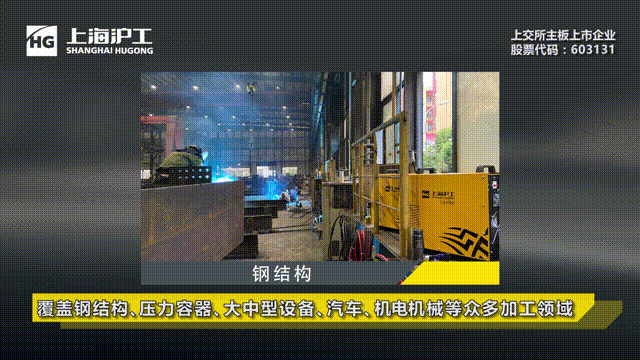 itb8888通博(中国区)官方网站