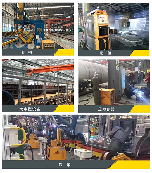 itb8888通博(中国区)官方网站