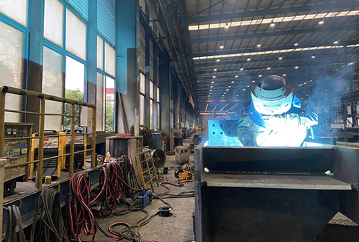 itb8888通博(中国区)官方网站