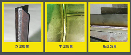 itb8888通博(中国区)官方网站