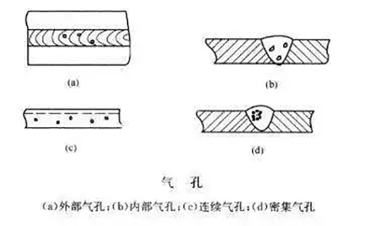 itb8888通博(中国区)官方网站