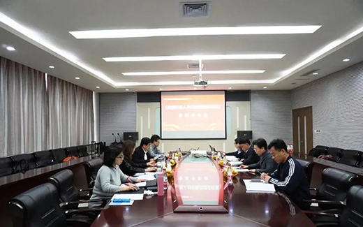 上；；；；；；tb8888通博受邀参编《焊接机械人培训基地建设标准》！