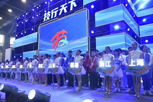 itb8888通博(中国区)官方网站