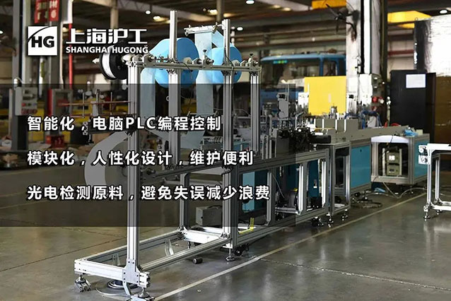 itb8888通博(中国区)官方网站