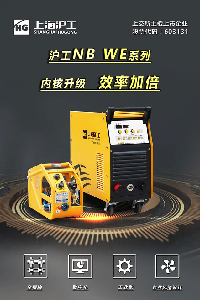 itb8888通博(中国区)官方网站