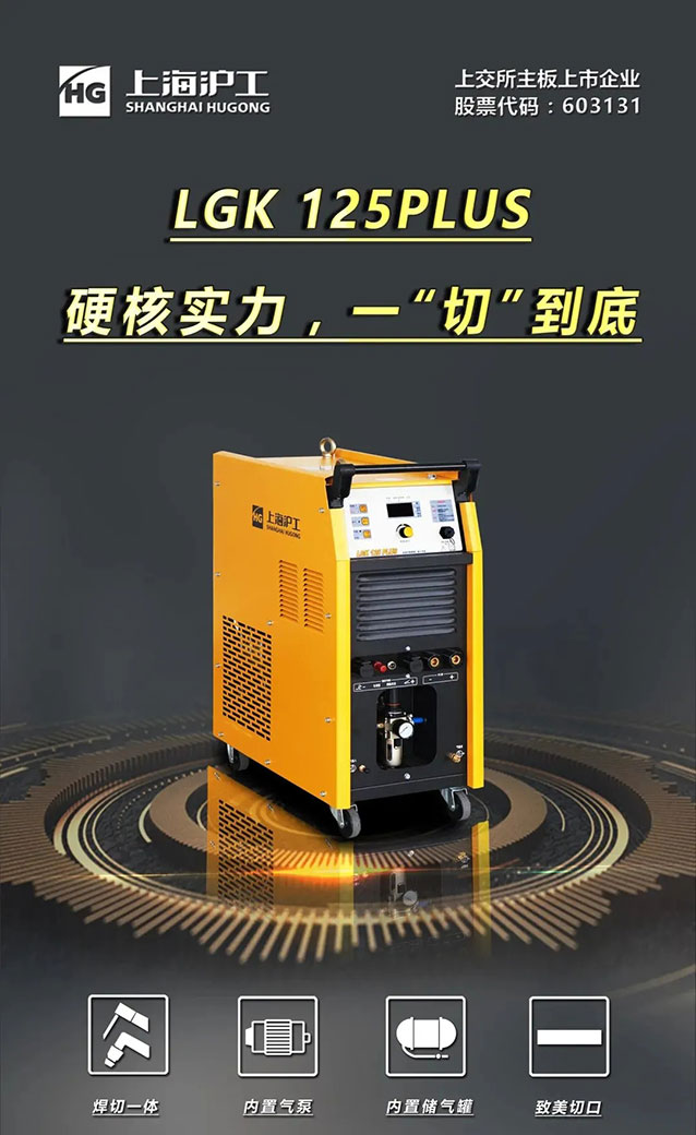 itb8888通博(中国区)官方网站