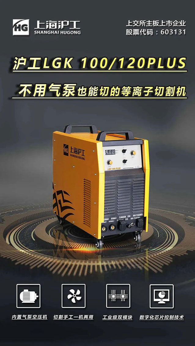 itb8888通博(中国区)官方网站