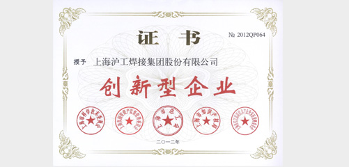 上；；；；tb8888通博