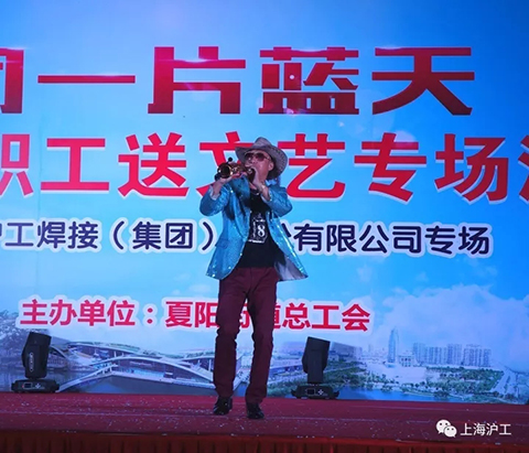 itb8888通博(中国区)官方网站