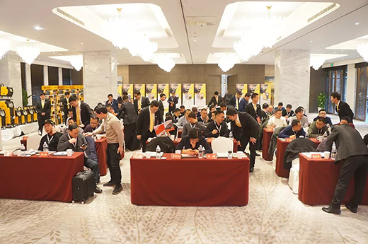 itb8888通博(中国区)官方网站
