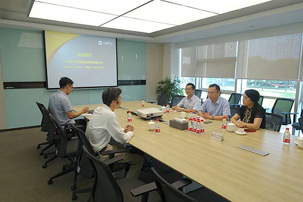 itb8888通博(中国区)官方网站