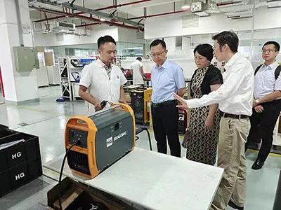 itb8888通博(中国区)官方网站