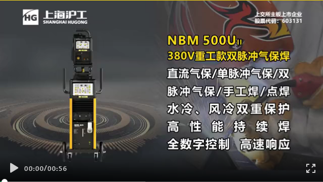 itb8888通博(中国区)官方网站