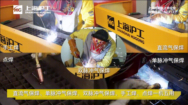 itb8888通博(中国区)官方网站