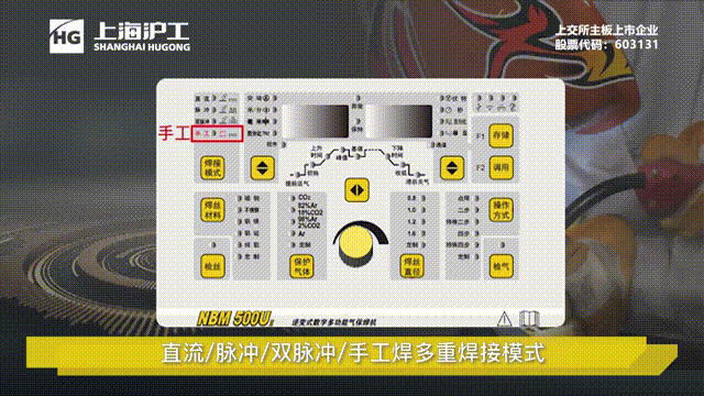 itb8888通博(中国区)官方网站