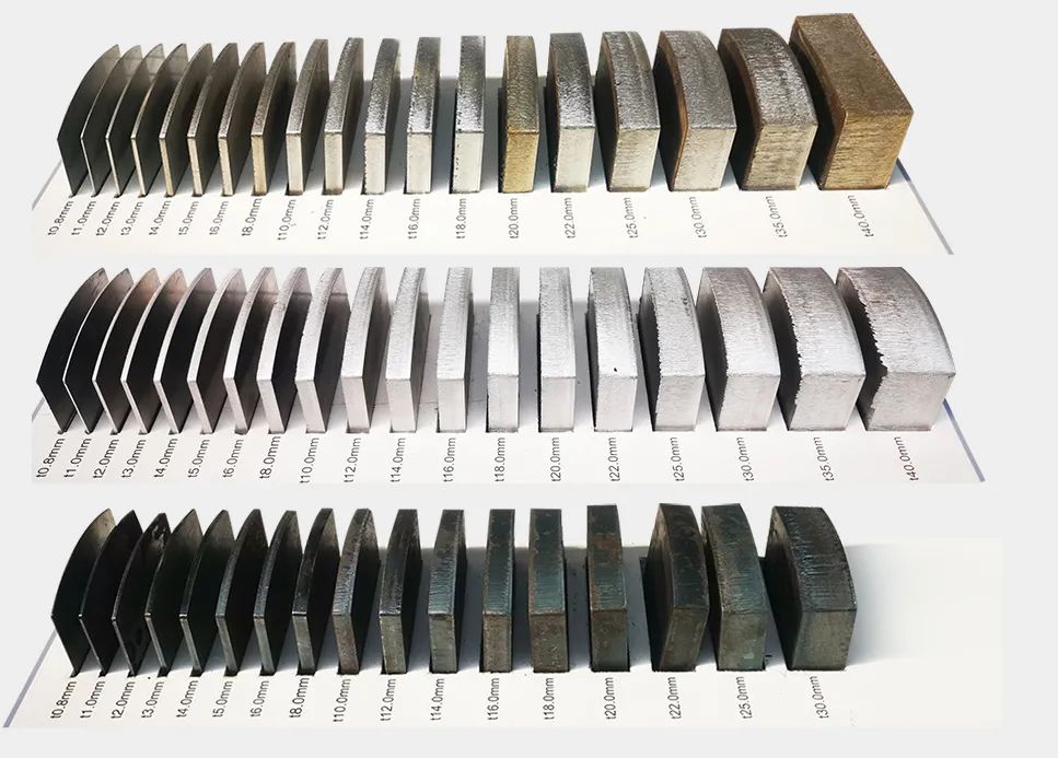 itb8888通博(中国区)官方网站