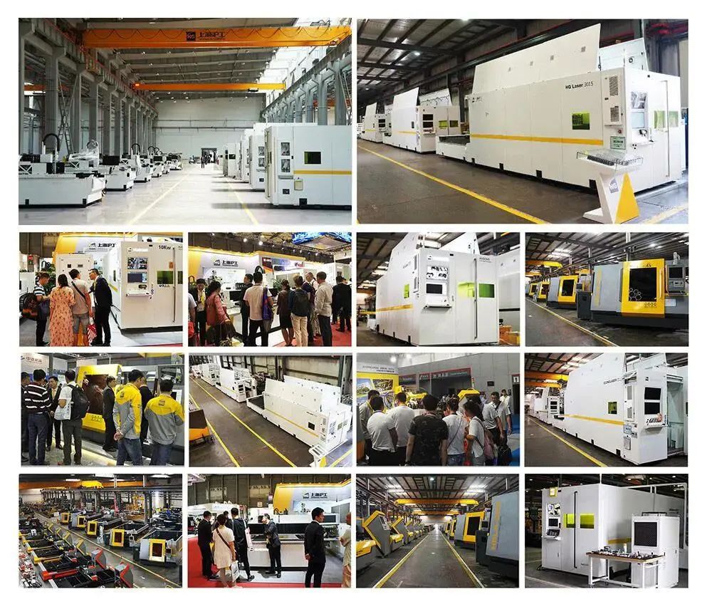 itb8888通博(中国区)官方网站