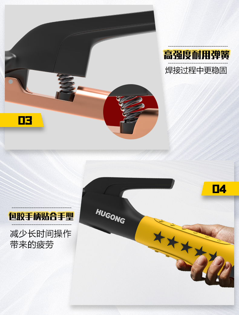 itb8888通博(中国区)官方网站