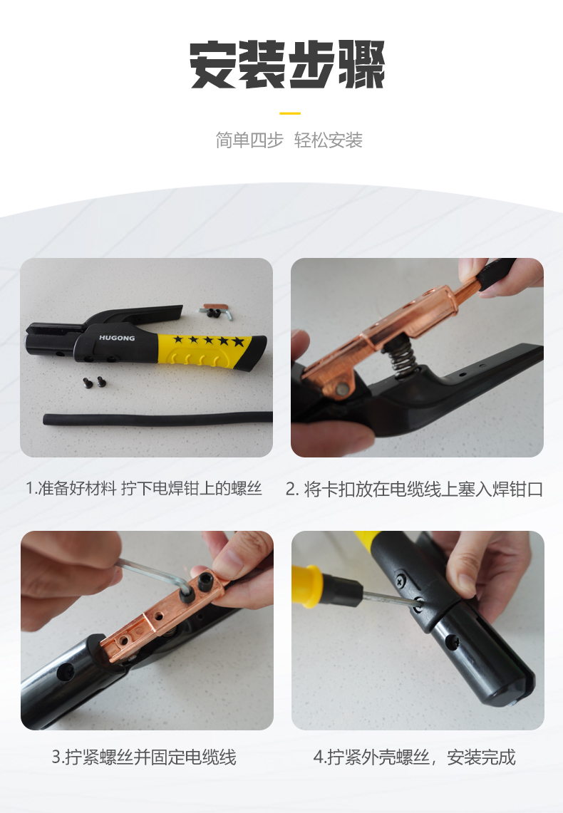 itb8888通博(中国区)官方网站