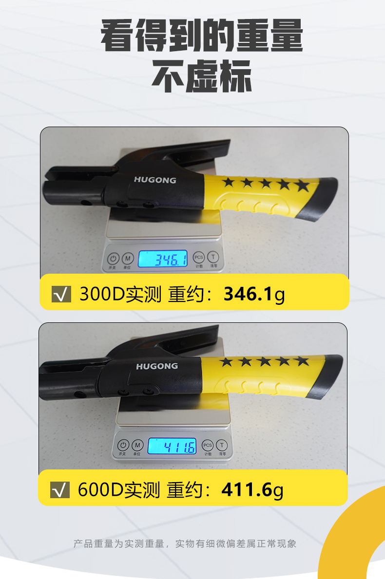 itb8888通博(中国区)官方网站