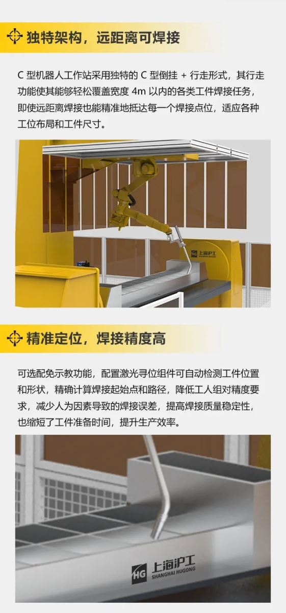 itb8888通博(中国区)官方网站