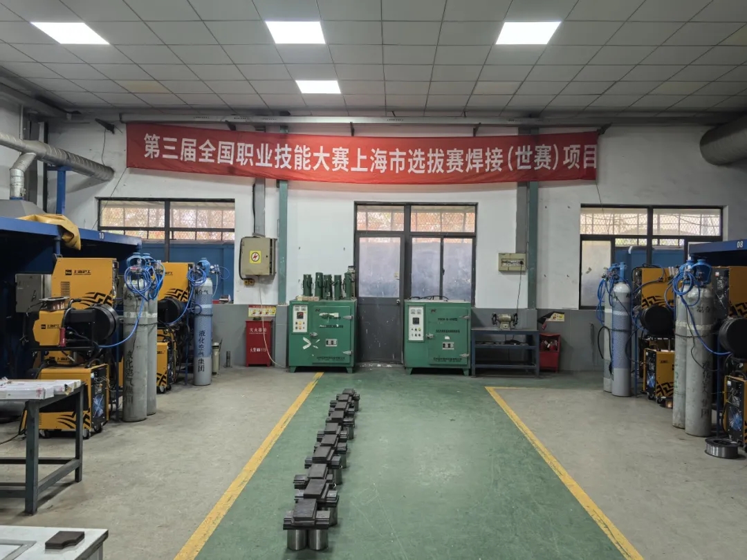 itb8888通博(中国区)官方网站