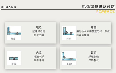 itb8888通博(中国区)官方网站