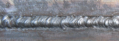 itb8888通博(中国区)官方网站