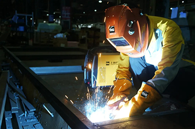 itb8888通博(中国区)官方网站