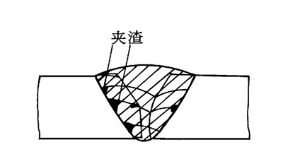 itb8888通博(中国区)官方网站