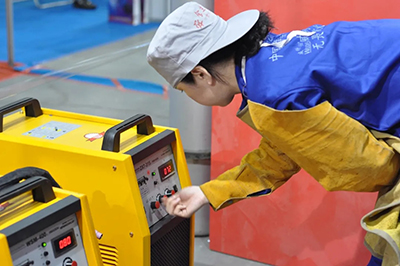 itb8888通博(中国区)官方网站