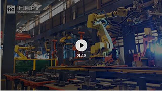 itb8888通博(中国区)官方网站