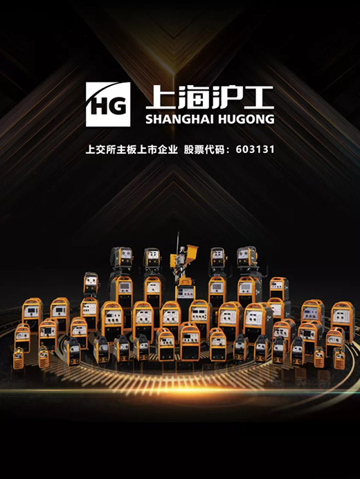itb8888通博(中国区)官方网站