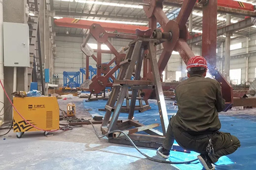 itb8888通博(中国区)官方网站