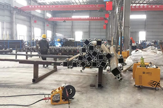 itb8888通博(中国区)官方网站
