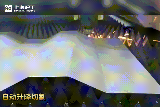 itb8888通博(中国区)官方网站