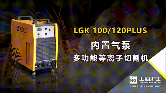 itb8888通博(中国区)官方网站