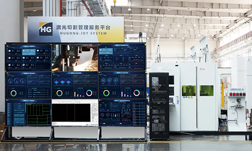 itb8888通博(中国区)官方网站