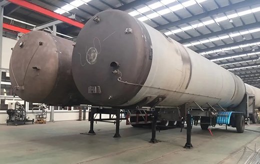 itb8888通博(中国区)官方网站