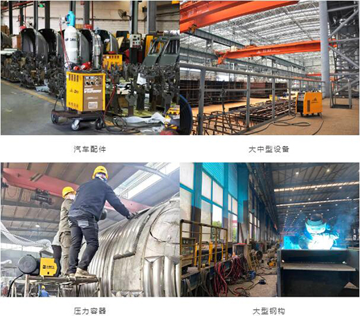 itb8888通博(中国区)官方网站