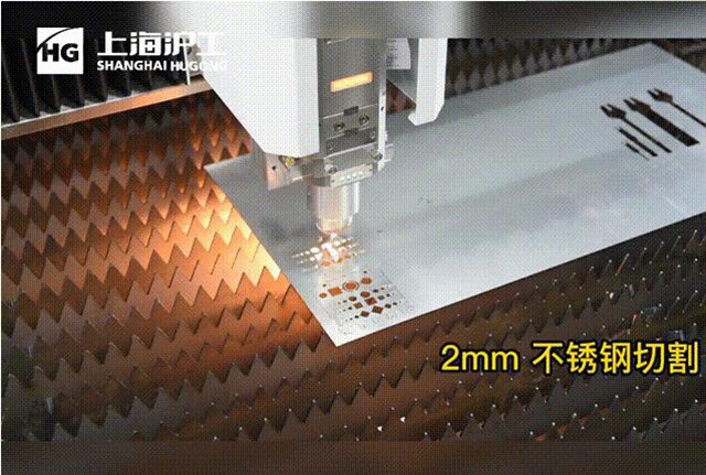 itb8888通博(中国区)官方网站