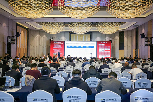 itb8888通博(中国区)官方网站