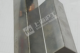 itb8888通博(中国区)官方网站