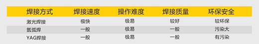 itb8888通博(中国区)官方网站
